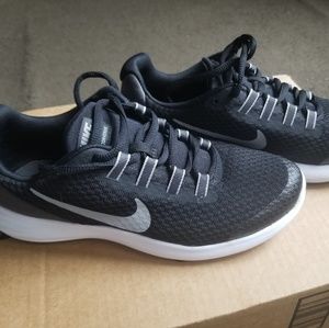 Nike Lunar Converge 5Y